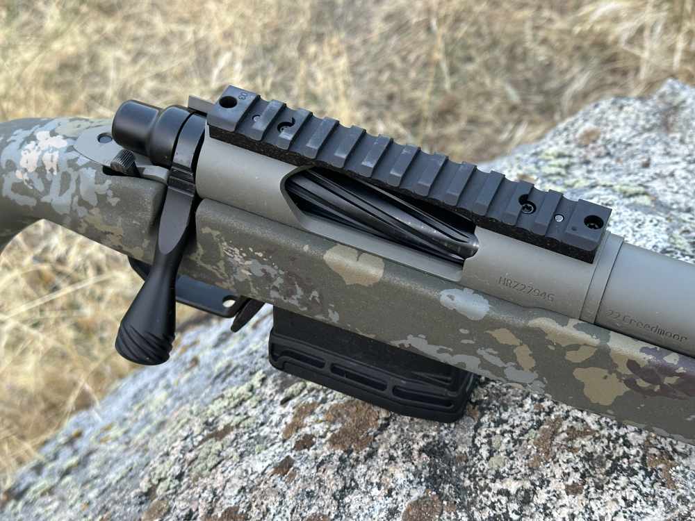 HORIZON FIREARMS VANDAL 2 22 CREEDMOOR 18"-img-6