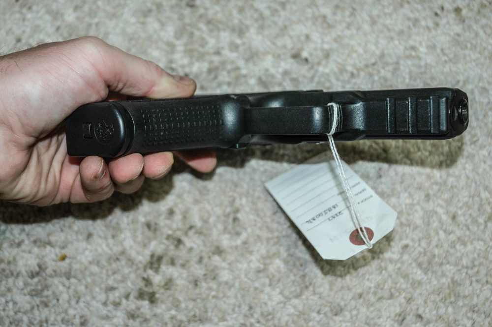 Canik TP9SF Elite-img-4