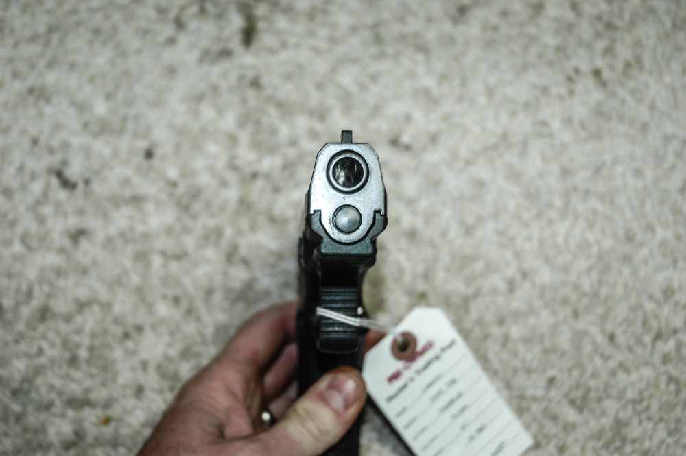 Canik TP9SF Elite-img-6