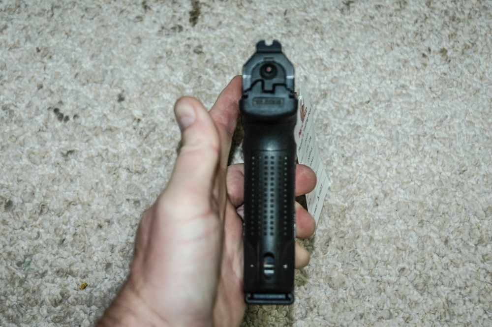 Canik TP9SF Elite-img-5