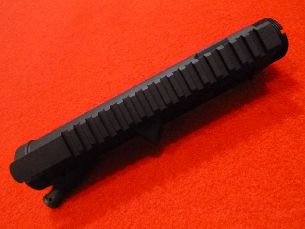 PA-10 PSA Upper & Lower Receiver Set AR308 AR10 DPMS Gen 1 Compatible-img-3