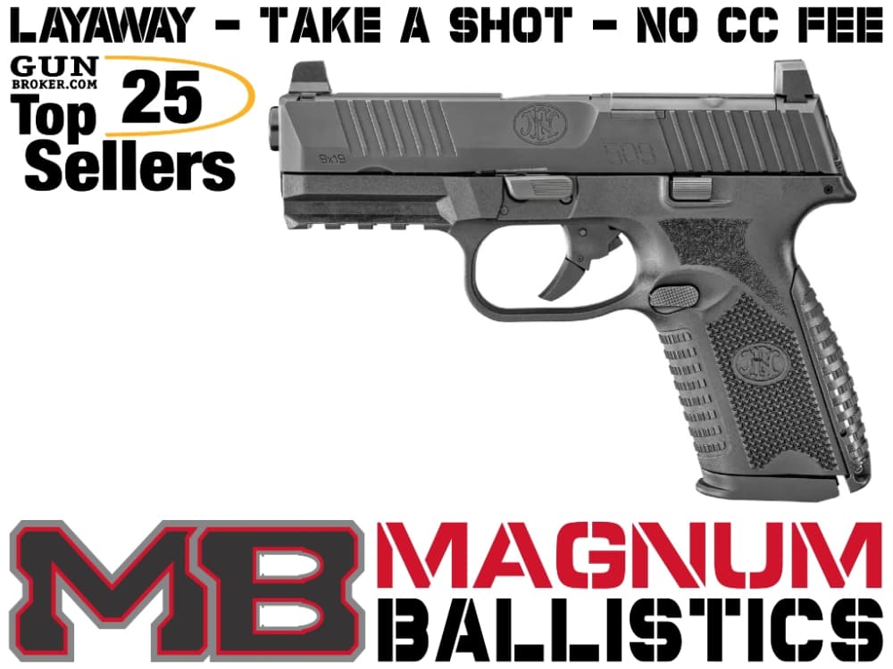 FN 509 Midsize MRD 9mm 845737010737-img-0