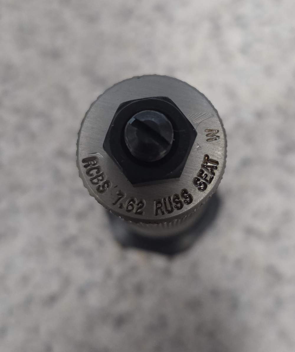 RCBS FL Die Set 7.62x54R-img-4