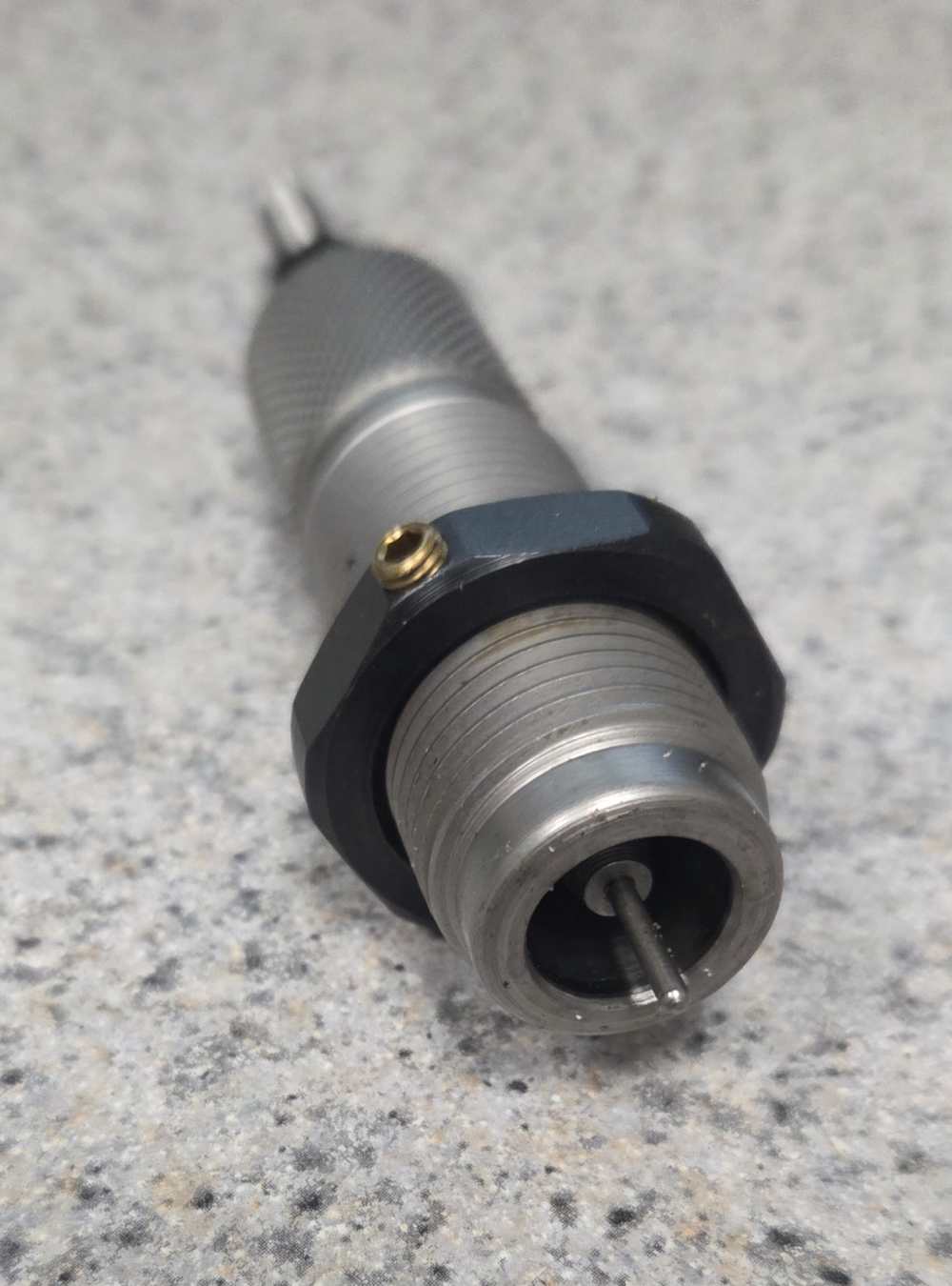 RCBS FL Die Set 7.62x54R-img-2