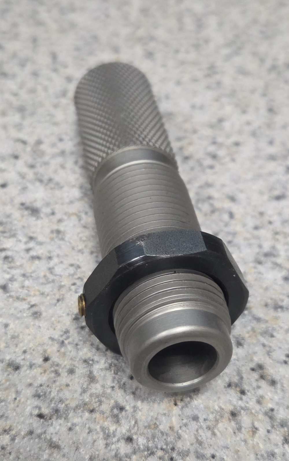 RCBS FL Die Set 7.62x54R-img-3