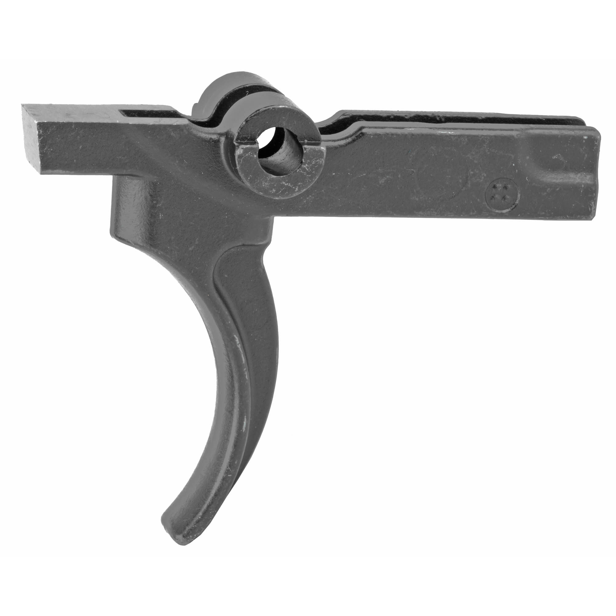 LBE AR15 TRIGGER-img-0