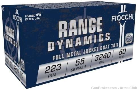 223 ammo-img-0