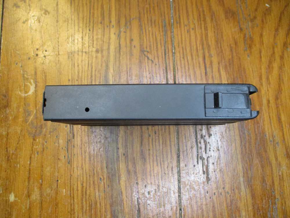 Orginal Zastava M77 B1 Magazine-img-3