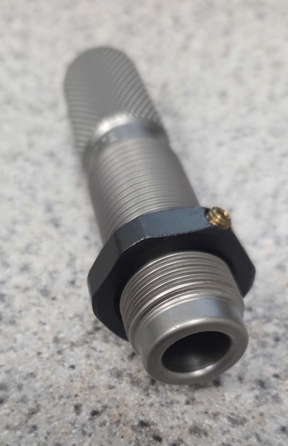 RCBS FL Die Set 8X57 Mauser-img-4