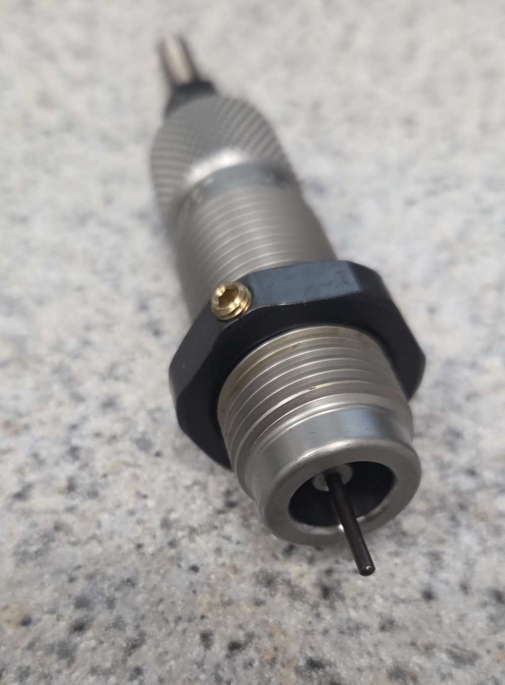 RCBS FL Die Set 8X57 Mauser-img-3