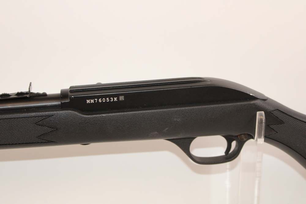 Marlin Model 60 -img-3