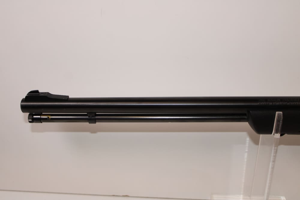 Marlin Model 60 -img-1