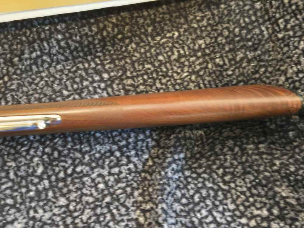 Winchester 1894 94 30-30 NEZ PERCE Commemorative ENGRAVED NEW RARE 1 OF 600-img-12