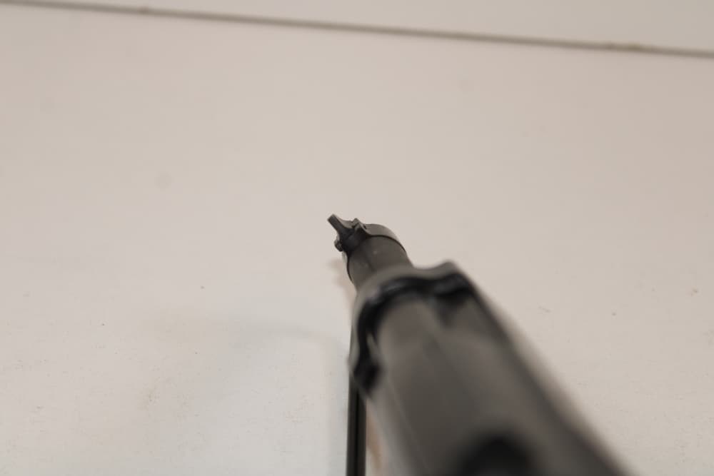 Walther P38-img-5