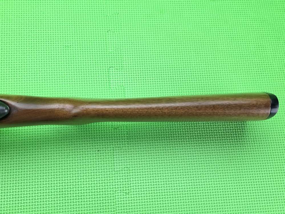 REMINGTON 550-1 * BORN 1956 * 22 LR SEMI-AUTOMATIC DISCONTINUED 550-img-21