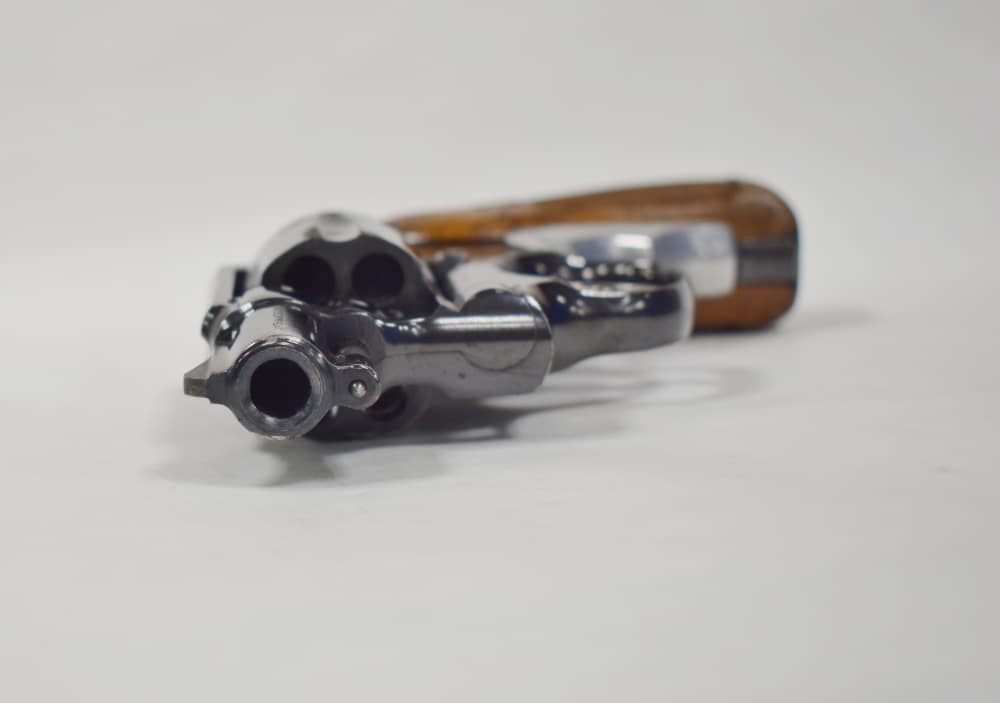 S&W MODEL 10-5 .38 SPECIAL MFG 1969-1970 C&R OK 10 PENNY SALE 6-SHOT NR-img-7