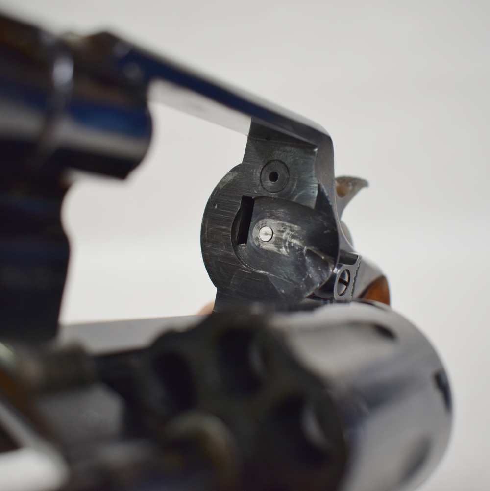 S&W MODEL 10-5 .38 SPECIAL MFG 1969-1970 C&R OK 10 PENNY SALE 6-SHOT NR-img-13