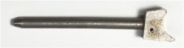 FI folding stock shotgun mainspring plunger-img-3