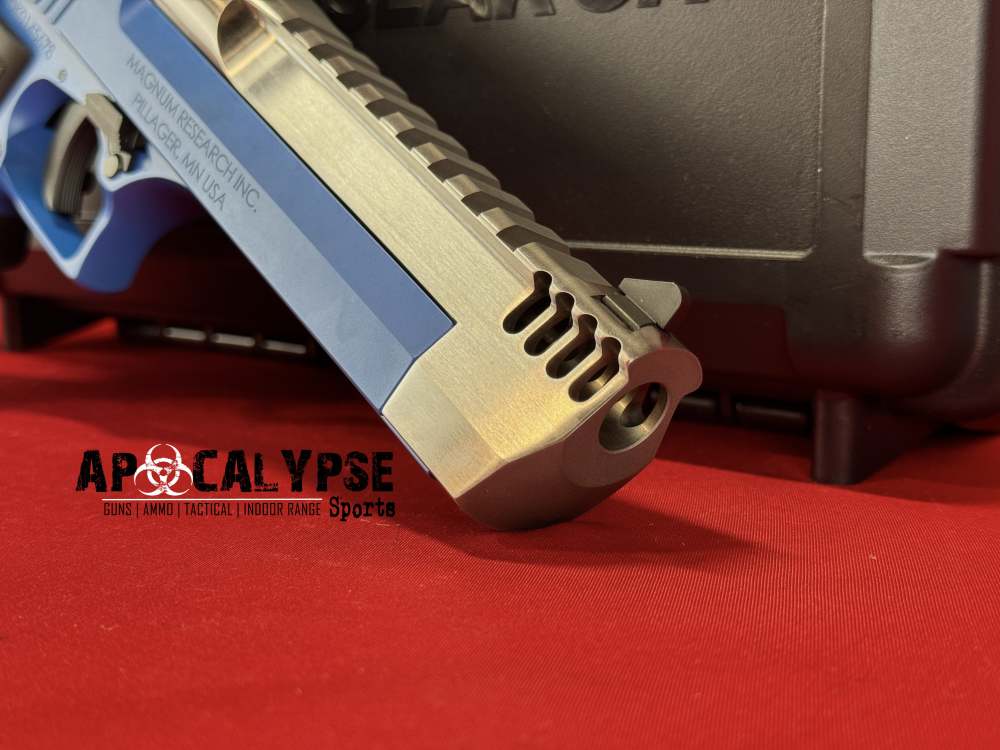 Desert Eagle 50AE-img-8