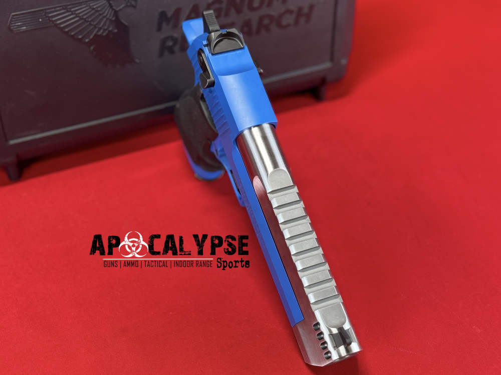 Desert Eagle 50AE-img-6