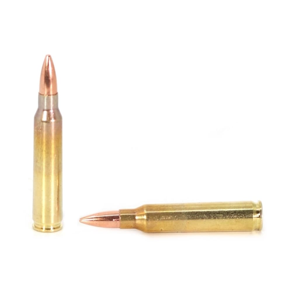 5.56 A-img-2
