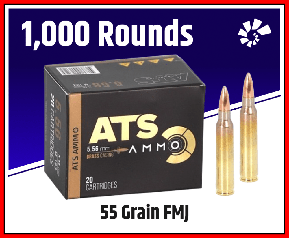 5.56 A-img-0
