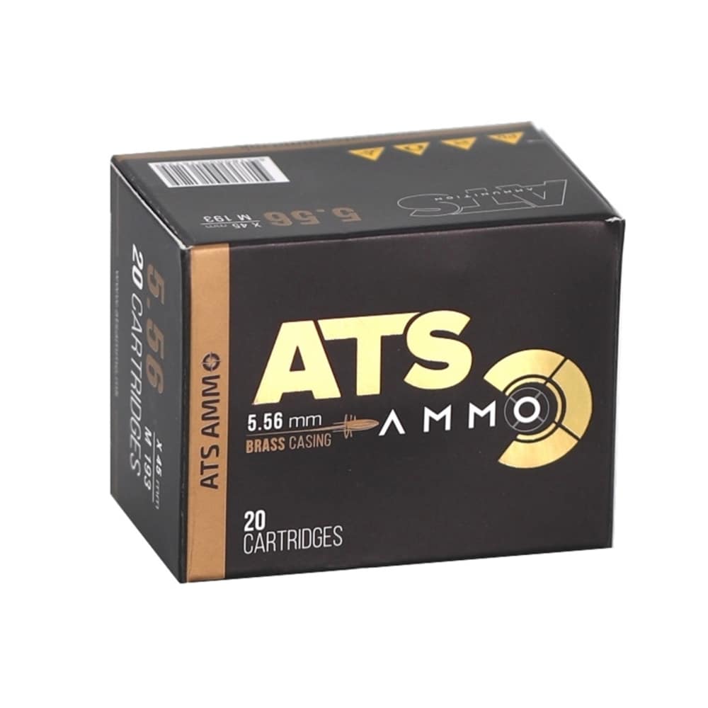 5.56 A-img-1