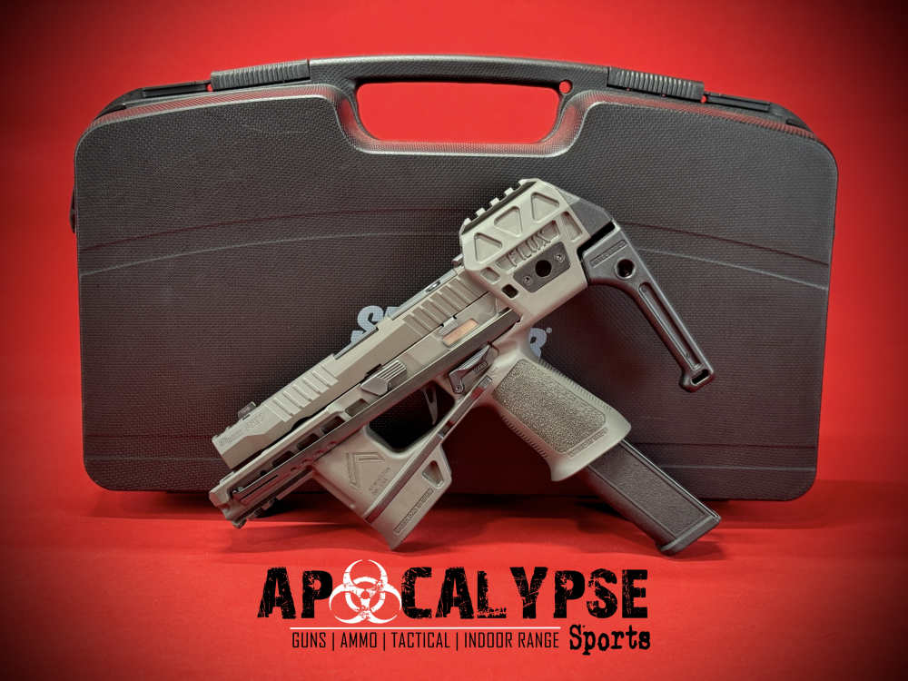 Sig Sauer P320 Flux Legion -img-3