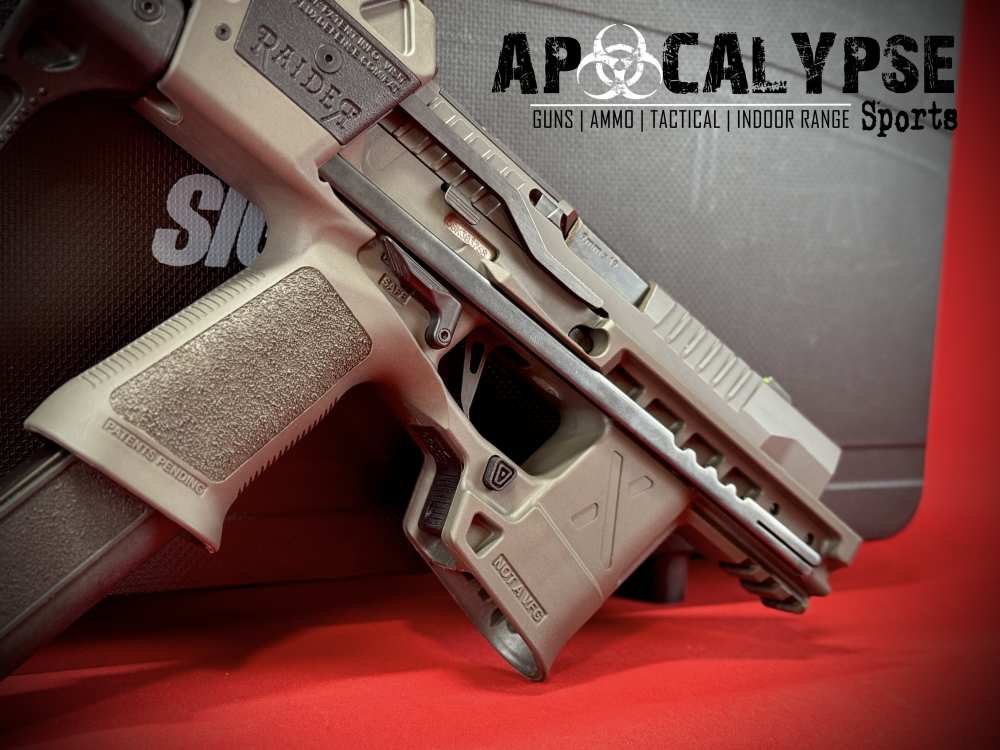 Sig Sauer P320 Flux Legion -img-6