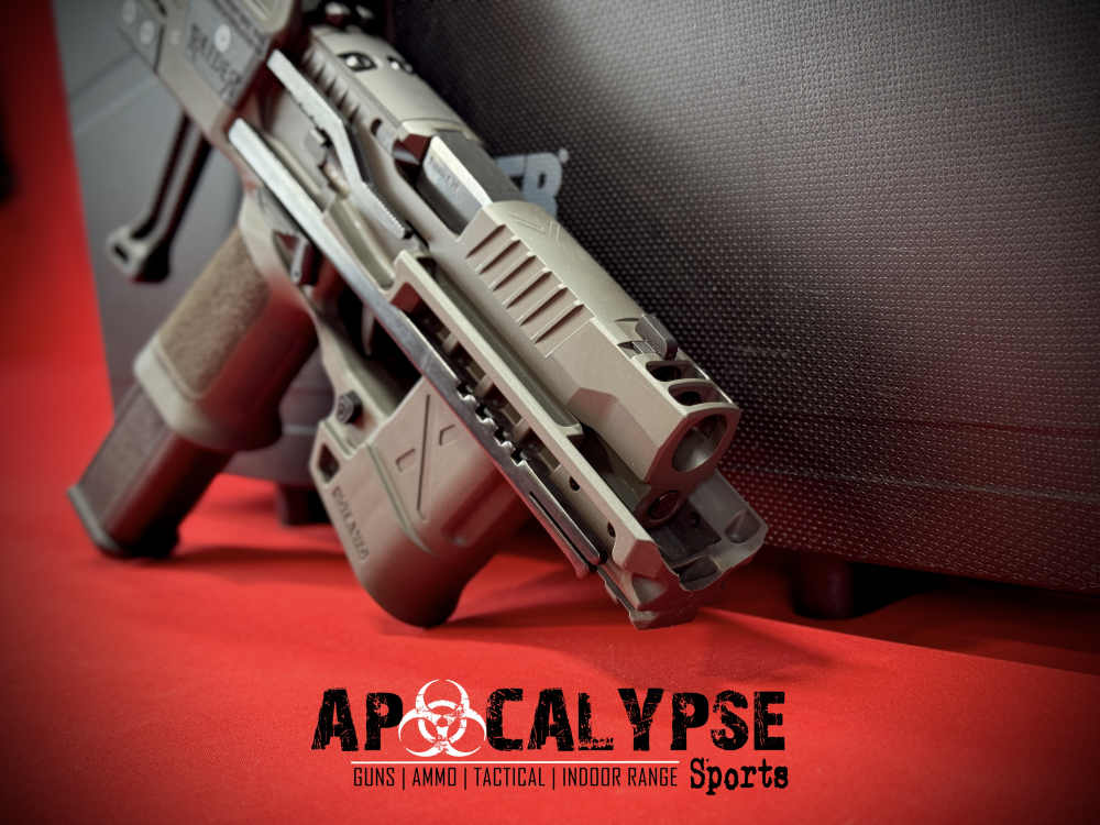 Sig Sauer P320 Flux Legion -img-5