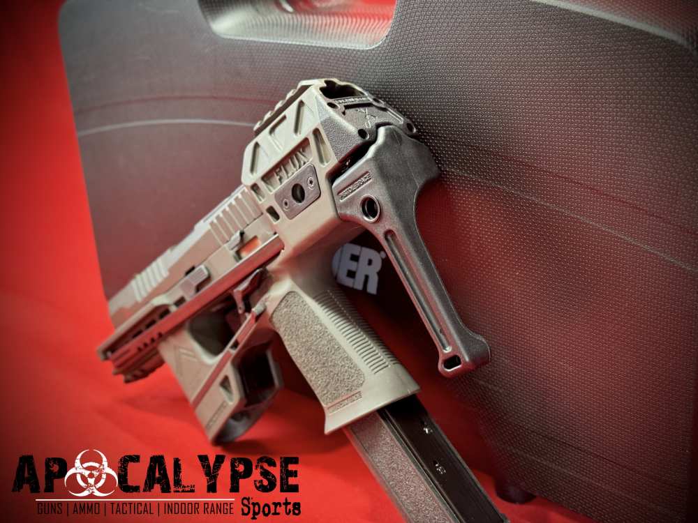 Sig Sauer P320 Flux Legion -img-8