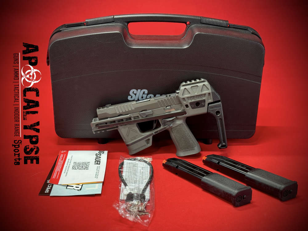 Sig Sauer P320 Flux Legion -img-11