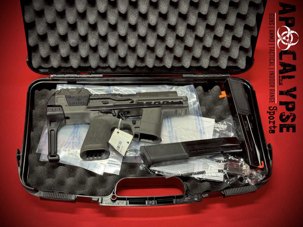 Sig Sauer P320 Flux Legion -img-12