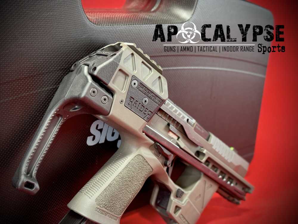 Sig Sauer P320 Flux Legion -img-7