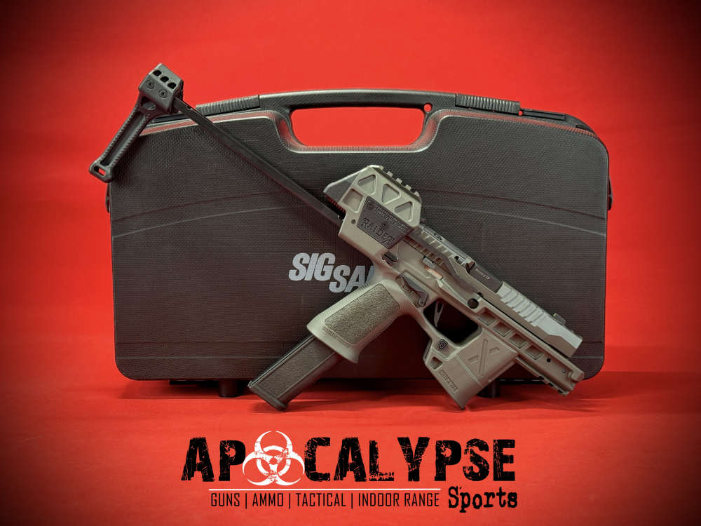 Sig Sauer P320 Flux Legion -img-1