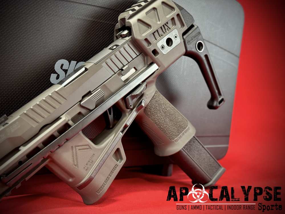 Sig Sauer P320 Flux Legion -img-9