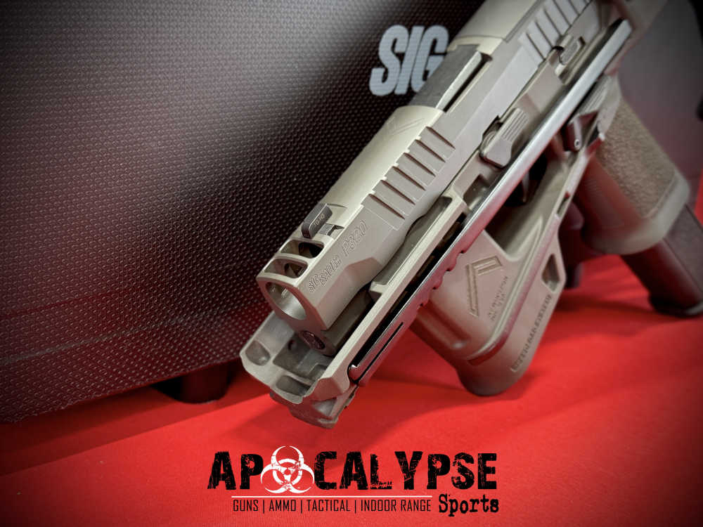 Sig Sauer P320 Flux Legion -img-10