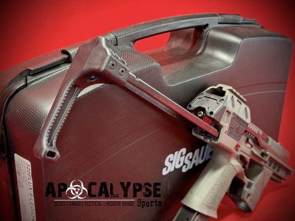 Sig Sauer P320 Flux Legion -img-4