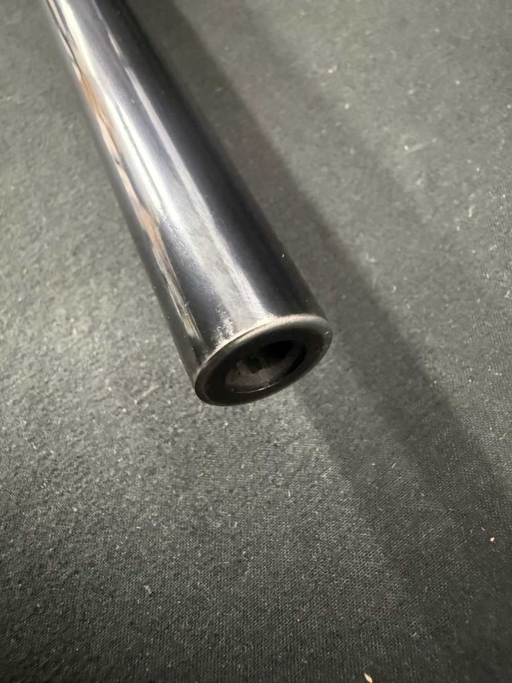 Browning A-Bolt MEDALLION 7mm Rem mag LEFT HANDED-img-17