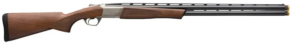 Browning Cynergy CX 20 GA 30"-img-0