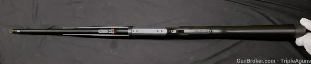 Henry X-Model 360 Buckhammer 21.375in barrel H009X-360BH-img-3