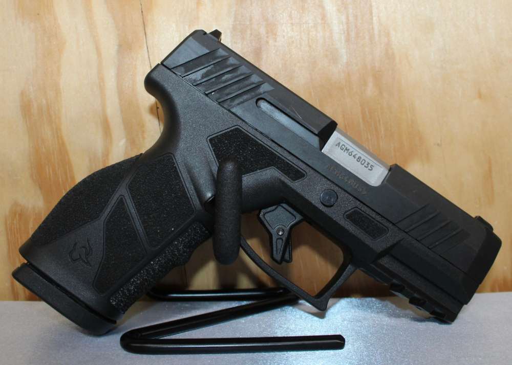 Taurus GX2 9MM 3.38" Barrel, LAYAWAY AVAILABLE!-img-3