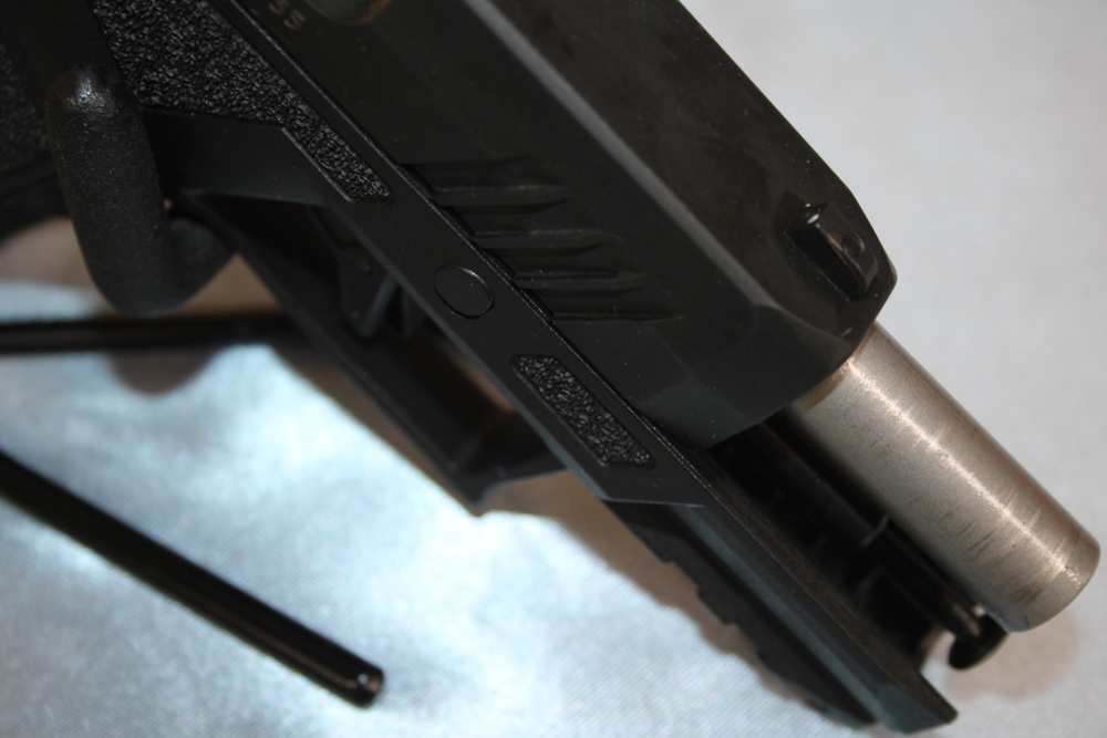 Taurus GX2 9MM 3.38" Barrel, LAYAWAY AVAILABLE!-img-11