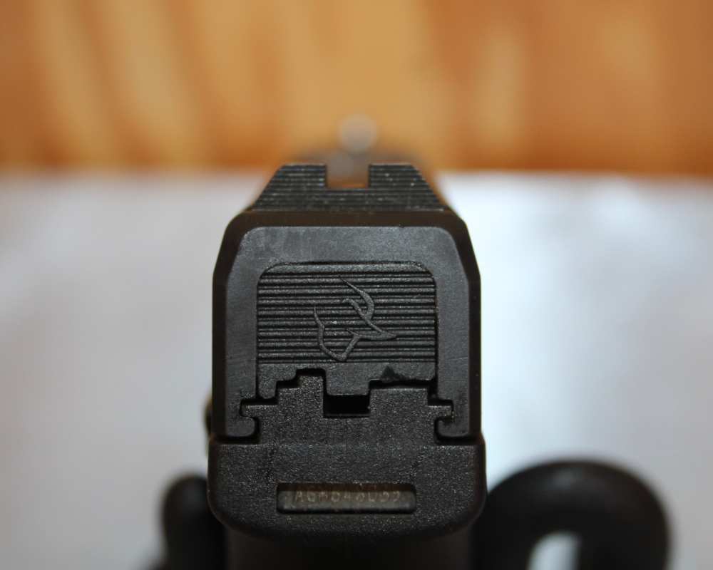 Taurus GX2 9MM 3.38" Barrel, LAYAWAY AVAILABLE!-img-6