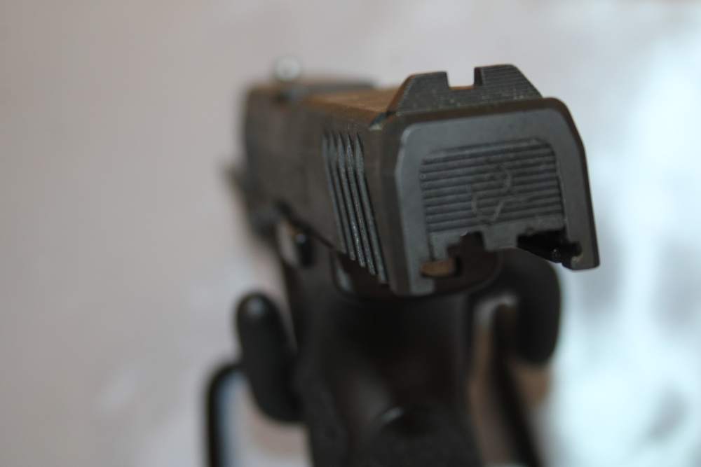 Taurus GX2 9MM 3.38" Barrel, LAYAWAY AVAILABLE!-img-10