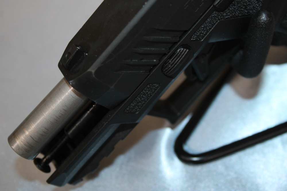 Taurus GX2 9MM 3.38" Barrel, LAYAWAY AVAILABLE!-img-12