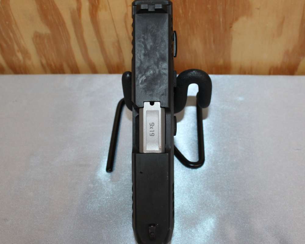Taurus GX2 9MM 3.38" Barrel, LAYAWAY AVAILABLE!-img-4