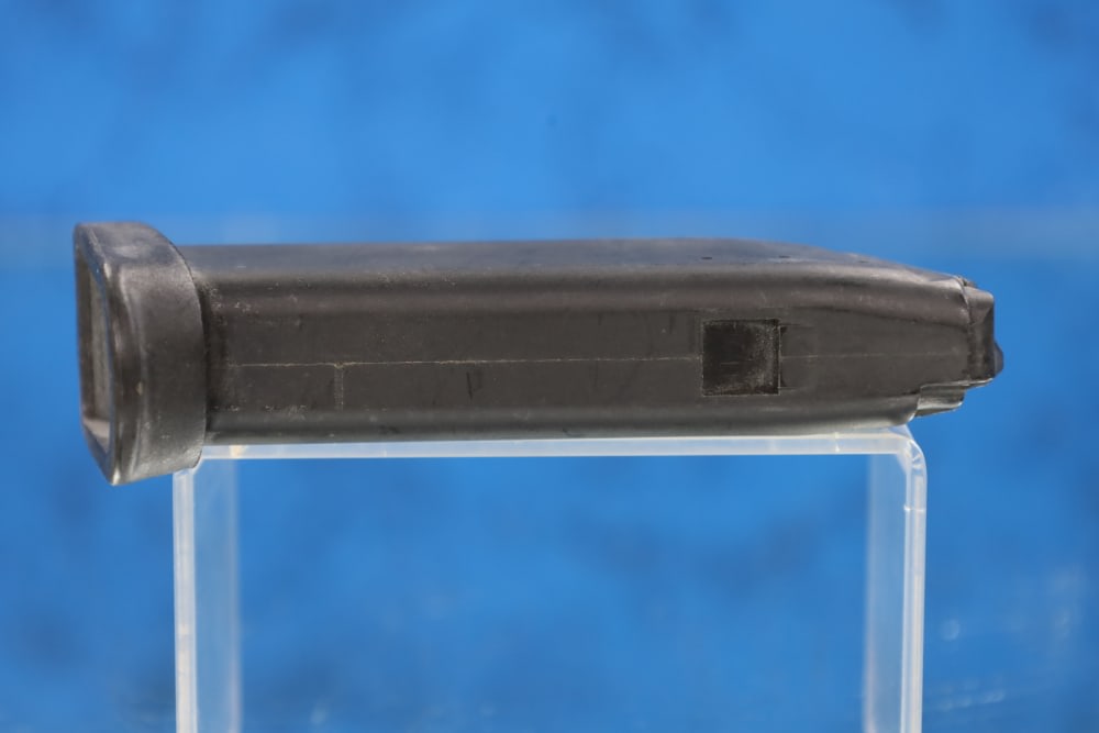 Heckler & Koch HK USP 9mm 15-Rnd Magazine-img-5