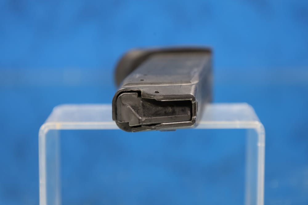 Heckler & Koch HK USP 9mm 15-Rnd Magazine-img-6