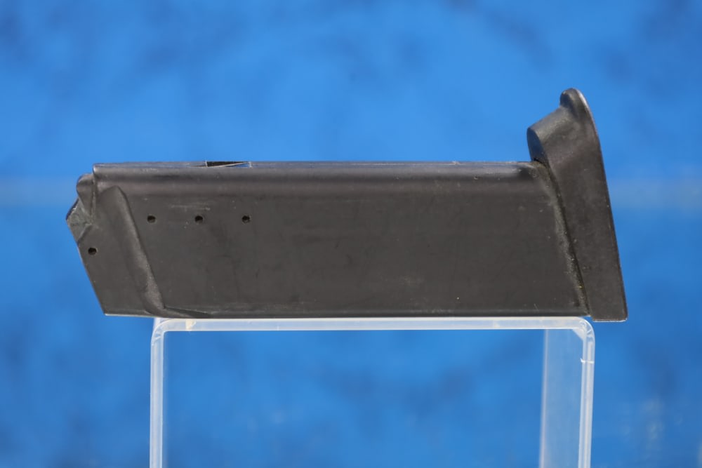 Heckler & Koch HK USP 9mm 15-Rnd Magazine-img-3